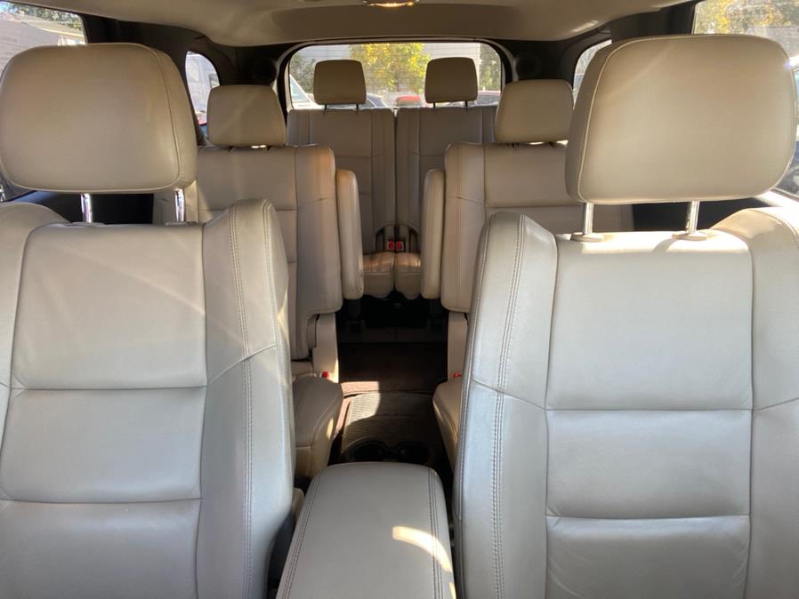 2018 Dodge Durango GT AWD, available for sale in Linden, New Jersey | Champion Used Auto Sales. Linden, New Jersey 2018 Dodge Durango GT AWD, available for sale in Linden, New Jersey | Champion Used Auto Sales. Linden, New Jersey