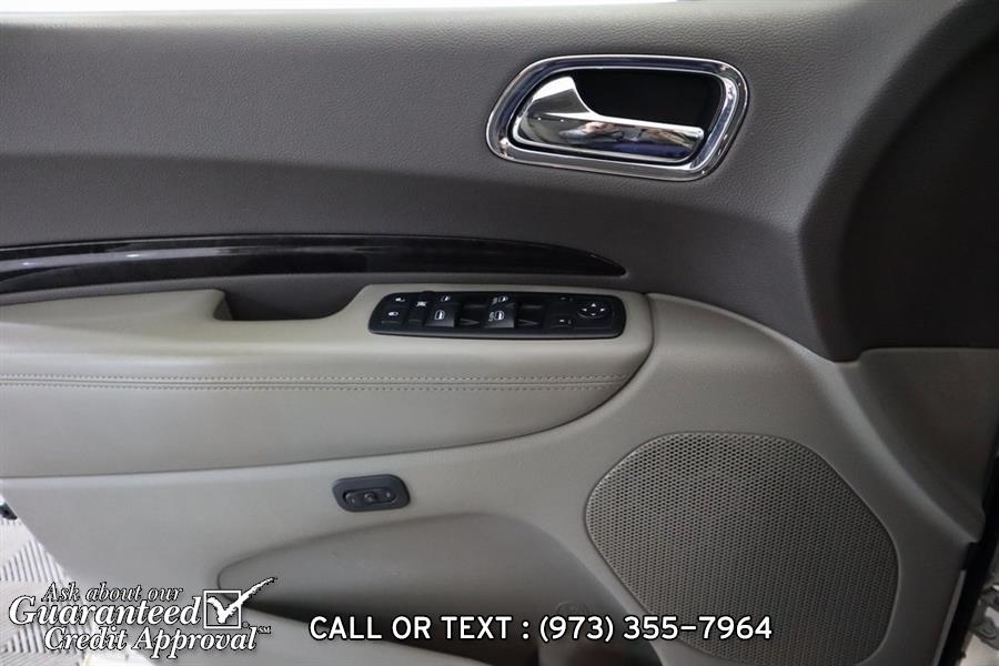 Used Dodge Durango Crew 2011 | City Motor Group Inc.. Haskell, New Jersey Used Dodge Durango Crew 2011 | City Motor Group Inc.. Haskell, New Jersey