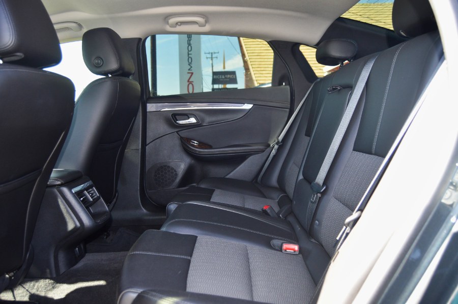 2015 Chevrolet Impala 4dr Sdn LT w/1LT, available for sale in Moreno Valley, California | Fusion Motors Inc. Moreno Valley, California 2015 Chevrolet Impala 4dr Sdn LT w/1LT, available for sale in Moreno Valley, California | Fusion Motors Inc. Moreno Valley, California