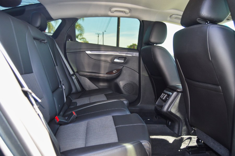 2015 Chevrolet Impala 4dr Sdn LT w/1LT, available for sale in Moreno Valley, California | Fusion Motors Inc. Moreno Valley, California 2015 Chevrolet Impala 4dr Sdn LT w/1LT, available for sale in Moreno Valley, California | Fusion Motors Inc. Moreno Valley, California