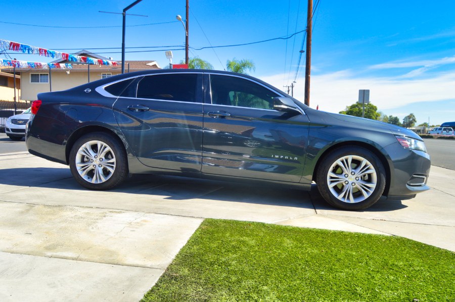 2015 Chevrolet Impala 4dr Sdn LT w/1LT, available for sale in Moreno Valley, California | Fusion Motors Inc. Moreno Valley, California 2015 Chevrolet Impala 4dr Sdn LT w/1LT, available for sale in Moreno Valley, California | Fusion Motors Inc. Moreno Valley, California