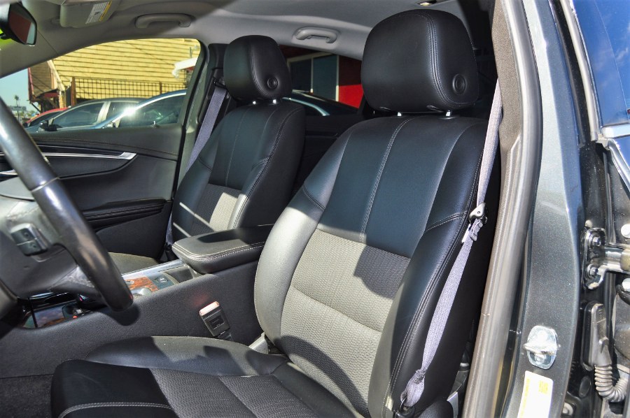 2015 Chevrolet Impala 4dr Sdn LT w/1LT, available for sale in Moreno Valley, California | Fusion Motors Inc. Moreno Valley, California 2015 Chevrolet Impala 4dr Sdn LT w/1LT, available for sale in Moreno Valley, California | Fusion Motors Inc. Moreno Valley, California