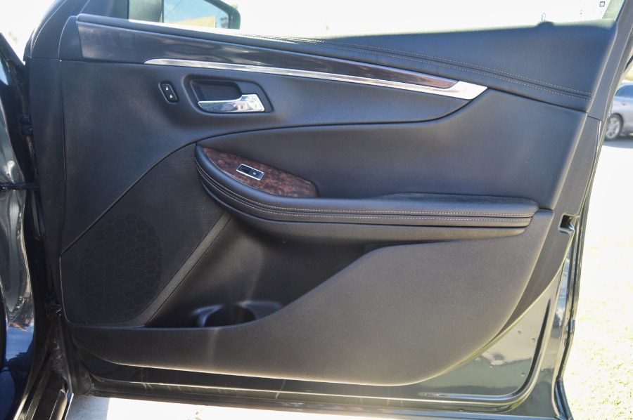 2015 Chevrolet Impala 4dr Sdn LT w/1LT, available for sale in Moreno Valley, California | Fusion Motors Inc. Moreno Valley, California 2015 Chevrolet Impala 4dr Sdn LT w/1LT, available for sale in Moreno Valley, California | Fusion Motors Inc. Moreno Valley, California