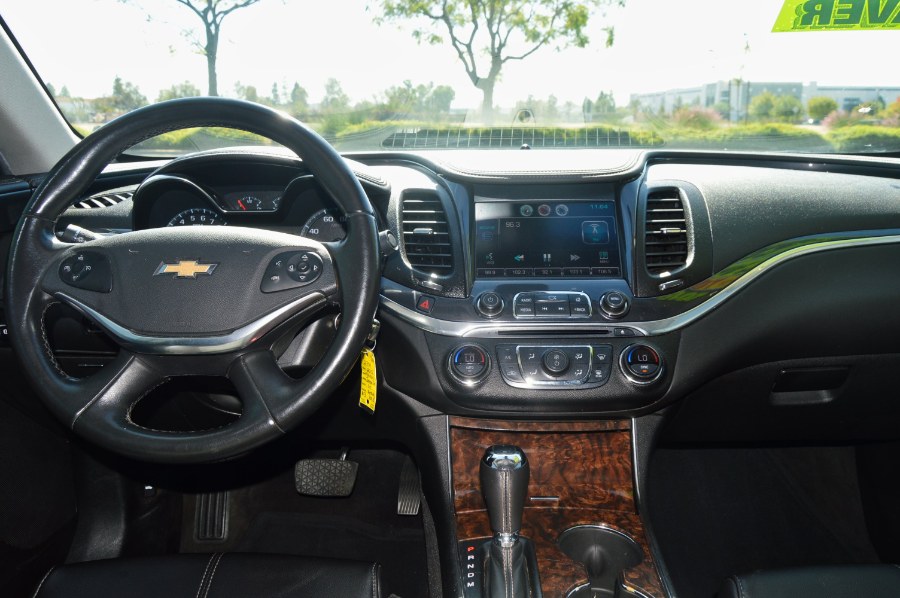 2015 Chevrolet Impala 4dr Sdn LT w/1LT, available for sale in Moreno Valley, California | Fusion Motors Inc. Moreno Valley, California 2015 Chevrolet Impala 4dr Sdn LT w/1LT, available for sale in Moreno Valley, California | Fusion Motors Inc. Moreno Valley, California