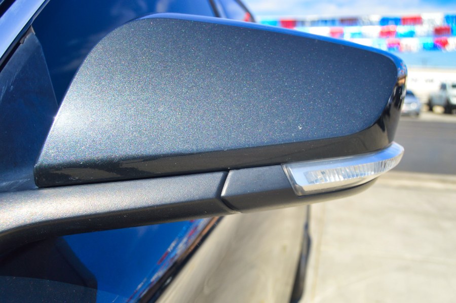 2015 Chevrolet Impala 4dr Sdn LT w/1LT, available for sale in Moreno Valley, California | Fusion Motors Inc. Moreno Valley, California 2015 Chevrolet Impala 4dr Sdn LT w/1LT, available for sale in Moreno Valley, California | Fusion Motors Inc. Moreno Valley, California