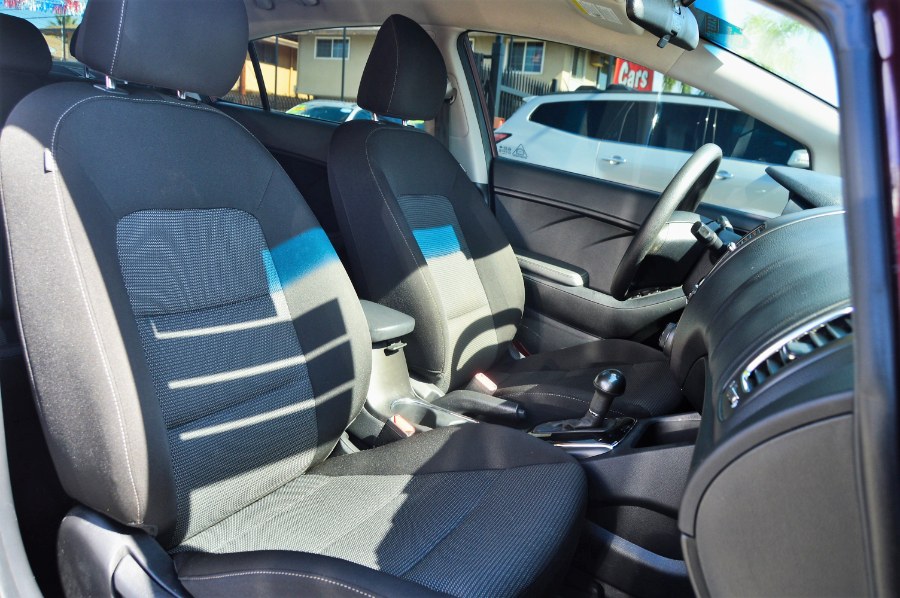 2018 Kia Forte LX Auto, available for sale in Moreno Valley, California | Fusion Motors Inc. Moreno Valley, California 2018 Kia Forte LX Auto, available for sale in Moreno Valley, California | Fusion Motors Inc. Moreno Valley, California