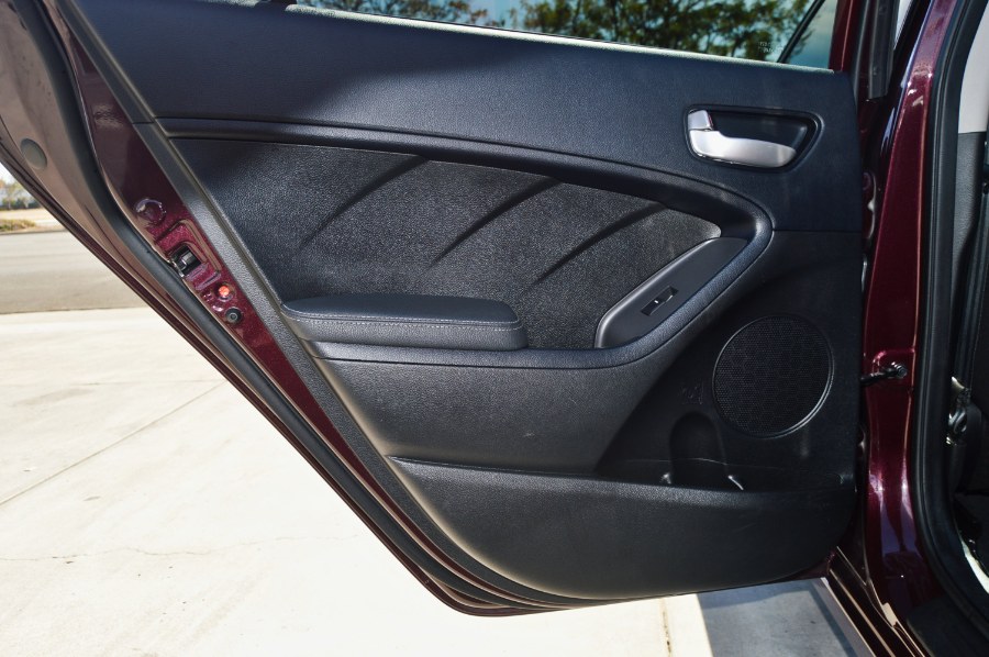 2018 Kia Forte LX Auto, available for sale in Moreno Valley, California | Fusion Motors Inc. Moreno Valley, California 2018 Kia Forte LX Auto, available for sale in Moreno Valley, California | Fusion Motors Inc. Moreno Valley, California