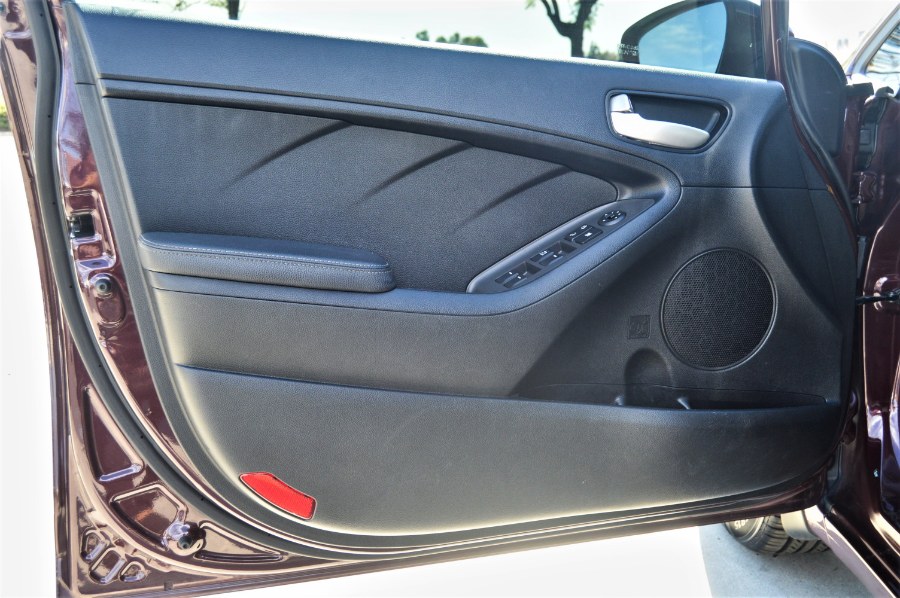 2018 Kia Forte LX Auto, available for sale in Moreno Valley, California | Fusion Motors Inc. Moreno Valley, California 2018 Kia Forte LX Auto, available for sale in Moreno Valley, California | Fusion Motors Inc. Moreno Valley, California