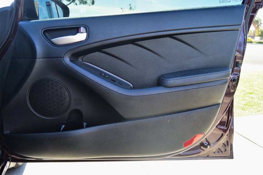 2018 Kia Forte LX Auto, available for sale in Moreno Valley, California | Fusion Motors Inc. Moreno Valley, California 2018 Kia Forte LX Auto, available for sale in Moreno Valley, California | Fusion Motors Inc. Moreno Valley, California