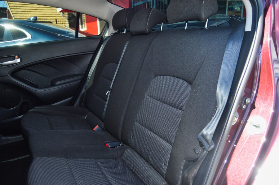 2018 Kia Forte LX Auto, available for sale in Moreno Valley, California | Fusion Motors Inc. Moreno Valley, California 2018 Kia Forte LX Auto, available for sale in Moreno Valley, California | Fusion Motors Inc. Moreno Valley, California