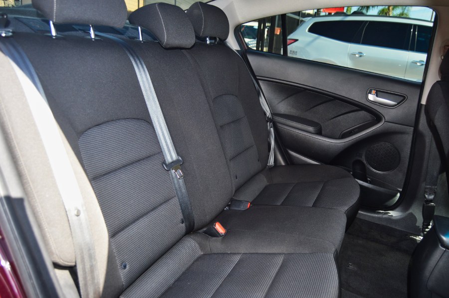 2018 Kia Forte LX Auto, available for sale in Moreno Valley, California | Fusion Motors Inc. Moreno Valley, California 2018 Kia Forte LX Auto, available for sale in Moreno Valley, California | Fusion Motors Inc. Moreno Valley, California