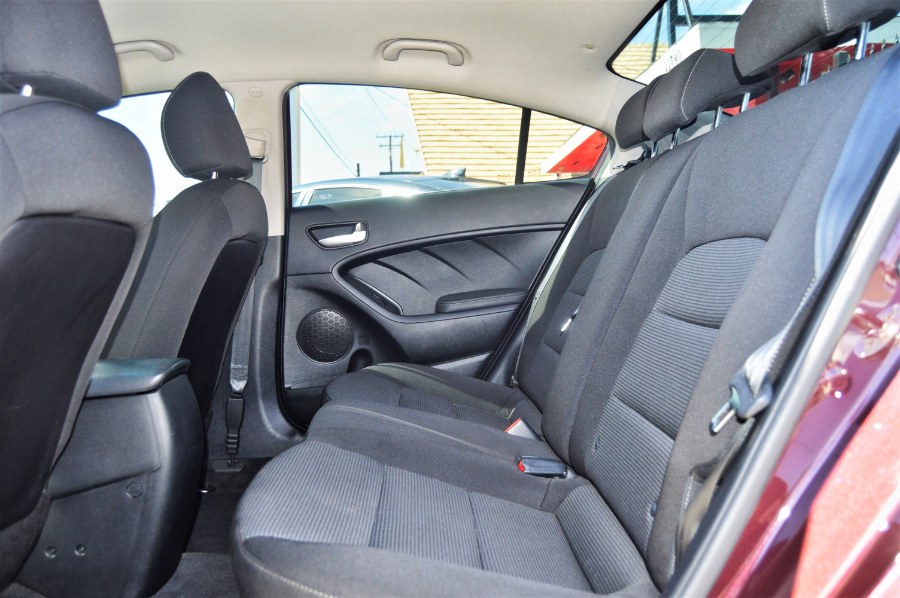 2018 Kia Forte LX Auto, available for sale in Moreno Valley, California | Fusion Motors Inc. Moreno Valley, California 2018 Kia Forte LX Auto, available for sale in Moreno Valley, California | Fusion Motors Inc. Moreno Valley, California