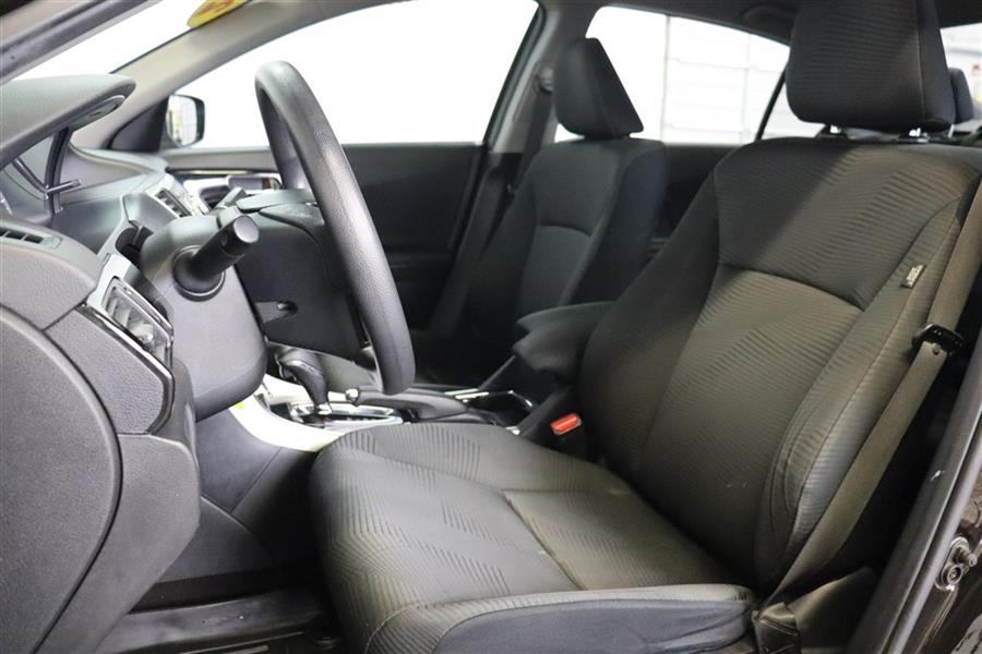 2016 Honda Accord LX, available for sale in Paterson, New Jersey | Fast Track Motors. Paterson, New Jersey 2016 Honda Accord LX, available for sale in Paterson, New Jersey | Fast Track Motors. Paterson, New Jersey