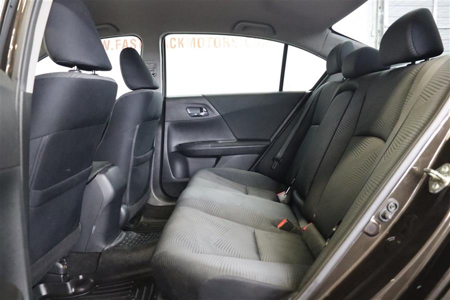 2016 Honda Accord LX, available for sale in Paterson, New Jersey | Fast Track Motors. Paterson, New Jersey 2016 Honda Accord LX, available for sale in Paterson, New Jersey | Fast Track Motors. Paterson, New Jersey
