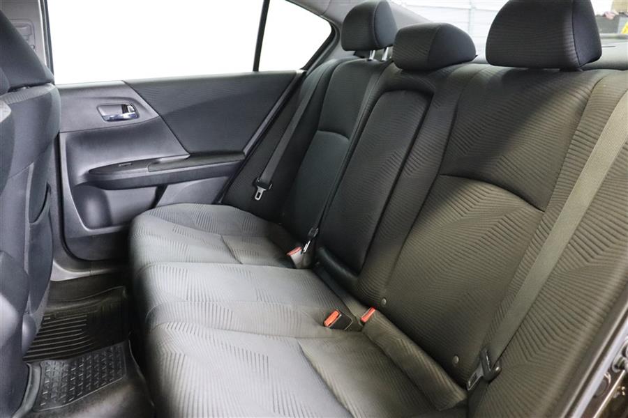 2016 Honda Accord LX, available for sale in Paterson, New Jersey | Fast Track Motors. Paterson, New Jersey 2016 Honda Accord LX, available for sale in Paterson, New Jersey | Fast Track Motors. Paterson, New Jersey