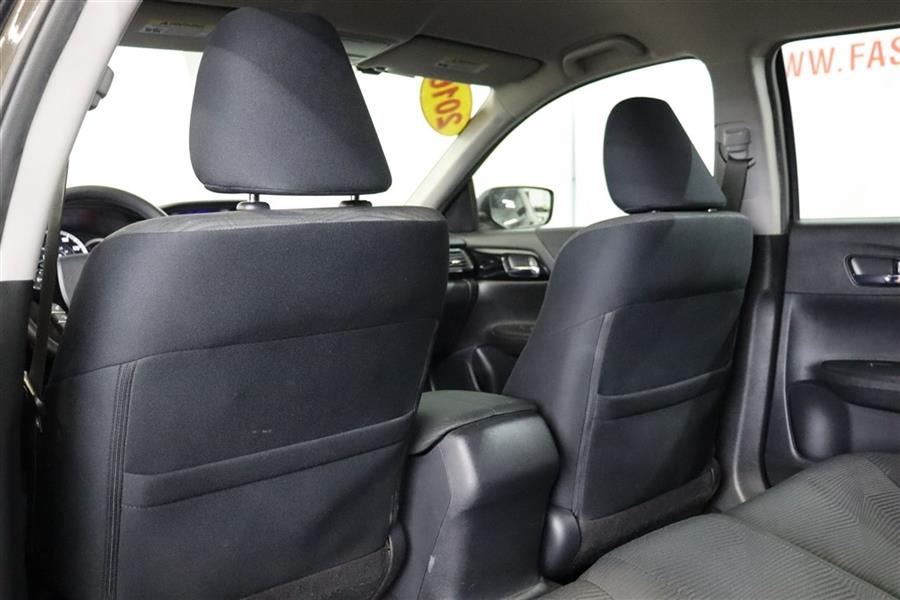 2016 Honda Accord LX, available for sale in Paterson, New Jersey | Fast Track Motors. Paterson, New Jersey 2016 Honda Accord LX, available for sale in Paterson, New Jersey | Fast Track Motors. Paterson, New Jersey