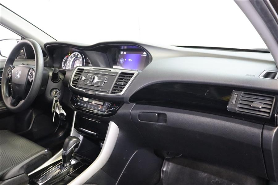 2016 Honda Accord LX, available for sale in Paterson, New Jersey | Fast Track Motors. Paterson, New Jersey 2016 Honda Accord LX, available for sale in Paterson, New Jersey | Fast Track Motors. Paterson, New Jersey