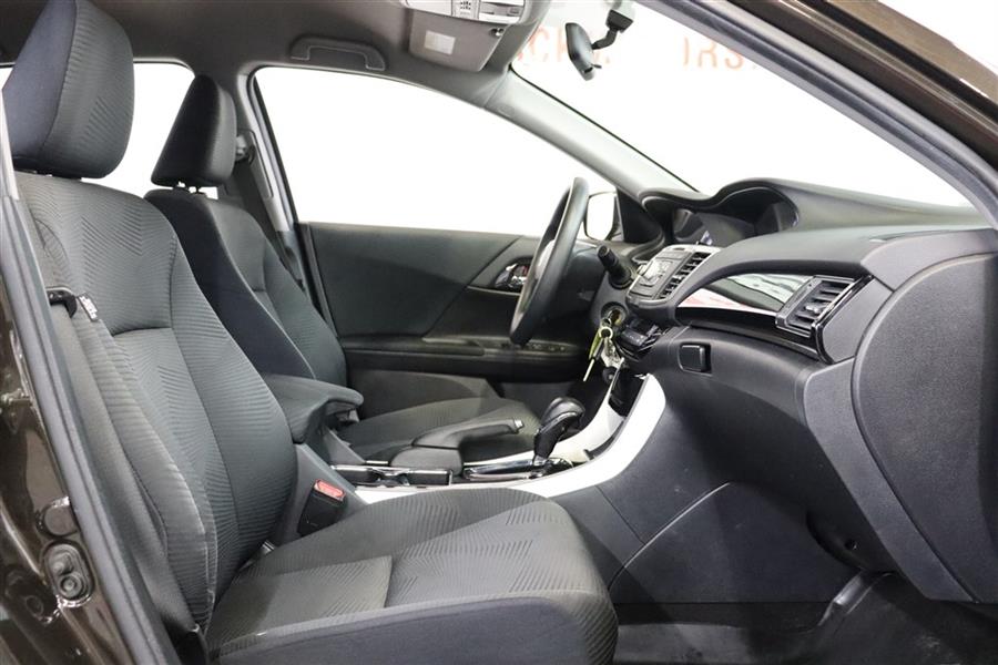 2016 Honda Accord LX, available for sale in Paterson, New Jersey | Fast Track Motors. Paterson, New Jersey 2016 Honda Accord LX, available for sale in Paterson, New Jersey | Fast Track Motors. Paterson, New Jersey