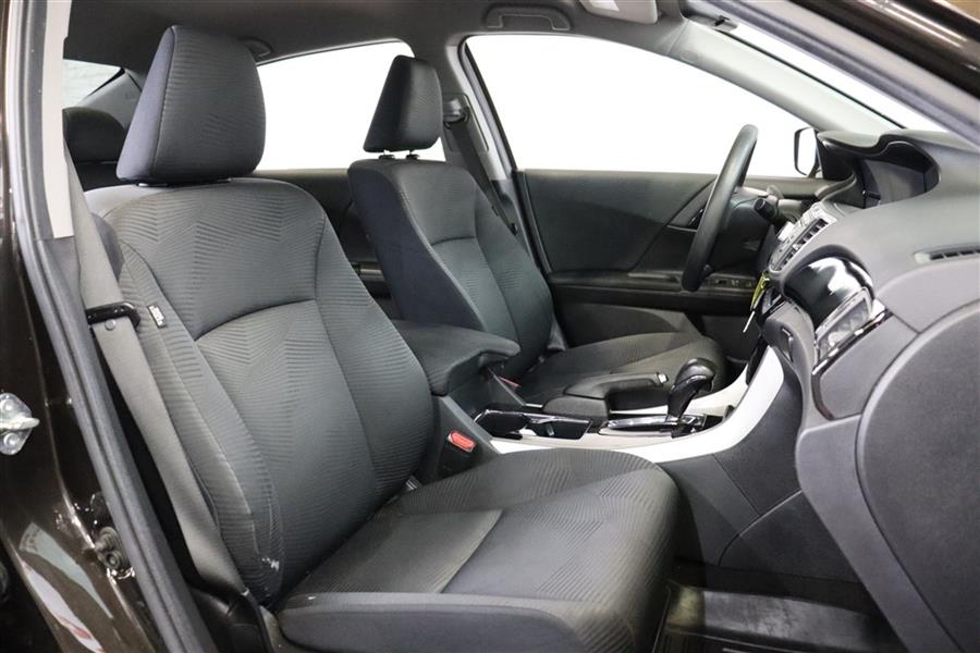 2016 Honda Accord LX, available for sale in Paterson, New Jersey | Fast Track Motors. Paterson, New Jersey 2016 Honda Accord LX, available for sale in Paterson, New Jersey | Fast Track Motors. Paterson, New Jersey