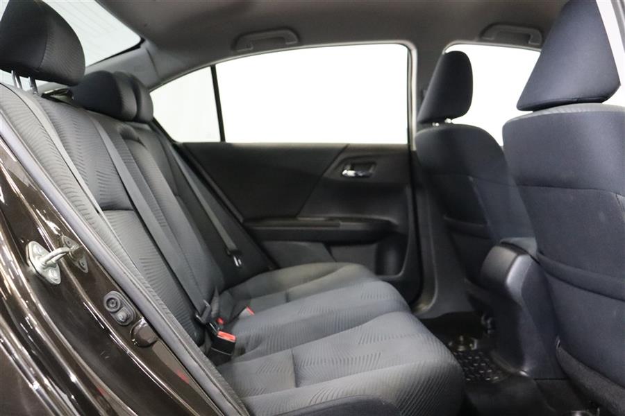 2016 Honda Accord LX, available for sale in Paterson, New Jersey | Fast Track Motors. Paterson, New Jersey 2016 Honda Accord LX, available for sale in Paterson, New Jersey | Fast Track Motors. Paterson, New Jersey