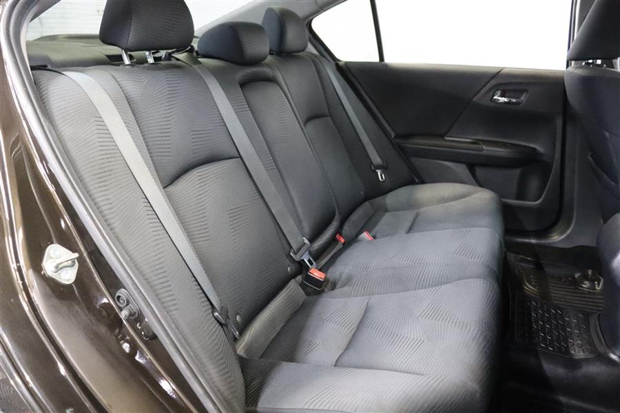 2016 Honda Accord LX, available for sale in Paterson, New Jersey | Fast Track Motors. Paterson, New Jersey 2016 Honda Accord LX, available for sale in Paterson, New Jersey | Fast Track Motors. Paterson, New Jersey