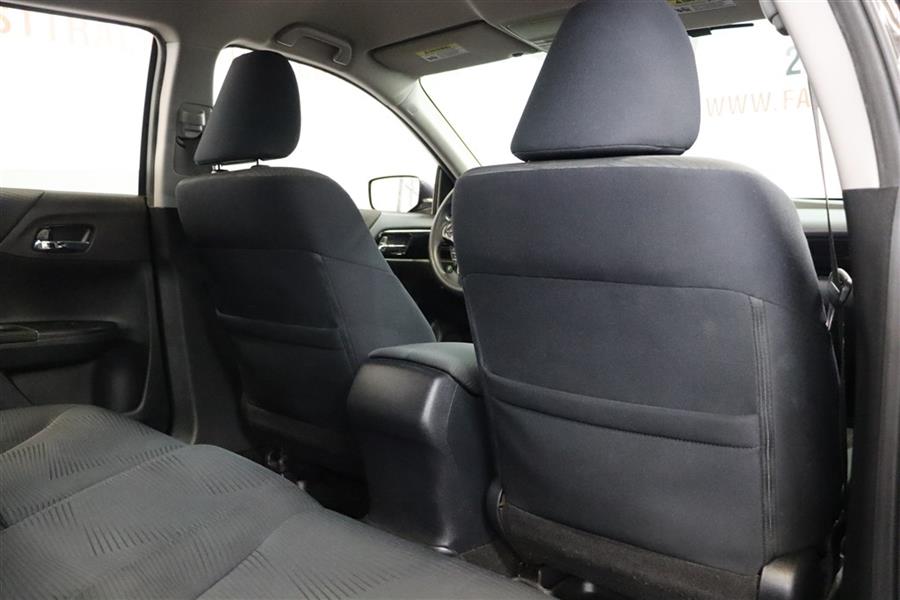 2016 Honda Accord LX, available for sale in Paterson, New Jersey | Fast Track Motors. Paterson, New Jersey 2016 Honda Accord LX, available for sale in Paterson, New Jersey | Fast Track Motors. Paterson, New Jersey