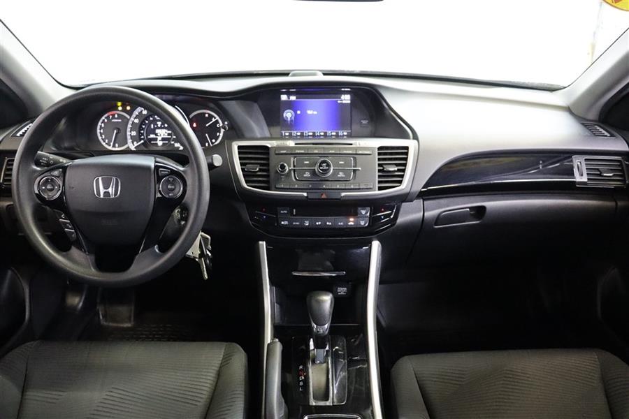 2016 Honda Accord LX, available for sale in Paterson, New Jersey | Fast Track Motors. Paterson, New Jersey 2016 Honda Accord LX, available for sale in Paterson, New Jersey | Fast Track Motors. Paterson, New Jersey