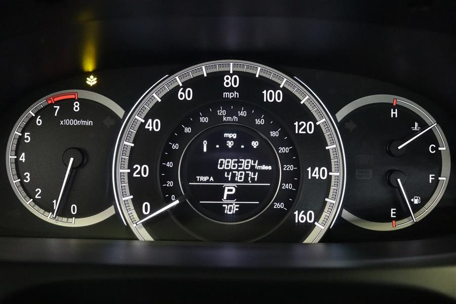 2016 Honda Accord LX, available for sale in Paterson, New Jersey | Fast Track Motors. Paterson, New Jersey 2016 Honda Accord LX, available for sale in Paterson, New Jersey | Fast Track Motors. Paterson, New Jersey