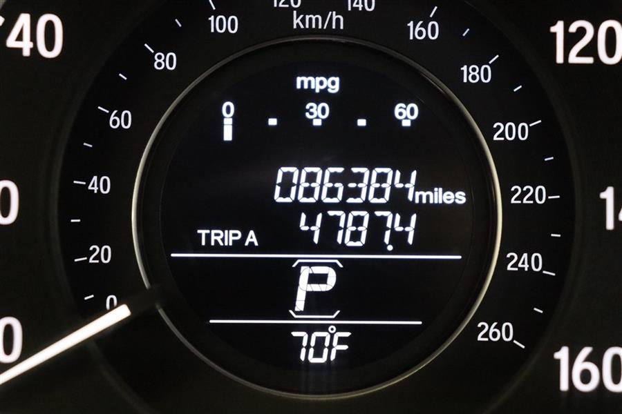 2016 Honda Accord LX, available for sale in Paterson, New Jersey | Fast Track Motors. Paterson, New Jersey 2016 Honda Accord LX, available for sale in Paterson, New Jersey | Fast Track Motors. Paterson, New Jersey