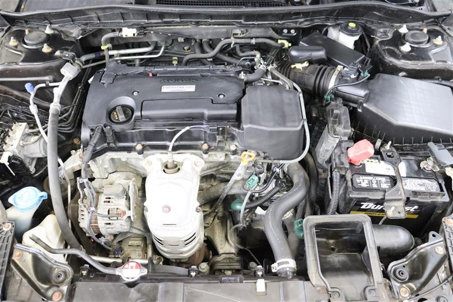 2016 Honda Accord LX, available for sale in Paterson, New Jersey | Fast Track Motors. Paterson, New Jersey 2016 Honda Accord LX, available for sale in Paterson, New Jersey | Fast Track Motors. Paterson, New Jersey
