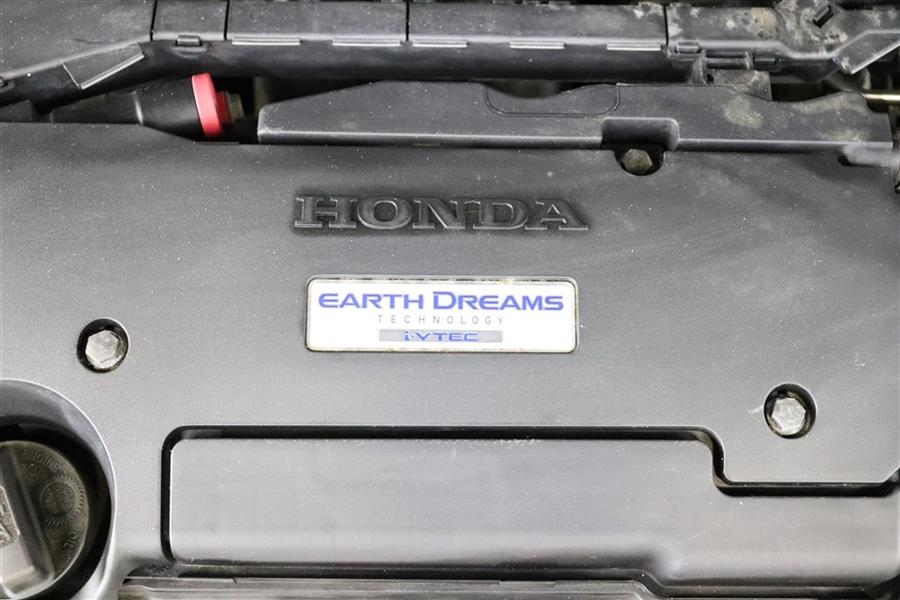 2016 Honda Accord LX, available for sale in Paterson, New Jersey | Fast Track Motors. Paterson, New Jersey 2016 Honda Accord LX, available for sale in Paterson, New Jersey | Fast Track Motors. Paterson, New Jersey
