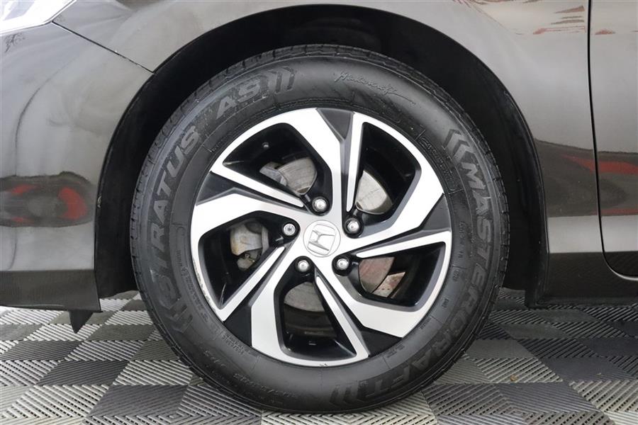 2016 Honda Accord LX, available for sale in Paterson, New Jersey | Fast Track Motors. Paterson, New Jersey 2016 Honda Accord LX, available for sale in Paterson, New Jersey | Fast Track Motors. Paterson, New Jersey