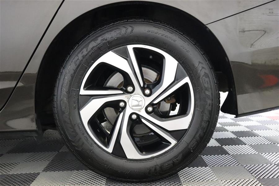 2016 Honda Accord LX, available for sale in Paterson, New Jersey | Fast Track Motors. Paterson, New Jersey 2016 Honda Accord LX, available for sale in Paterson, New Jersey | Fast Track Motors. Paterson, New Jersey