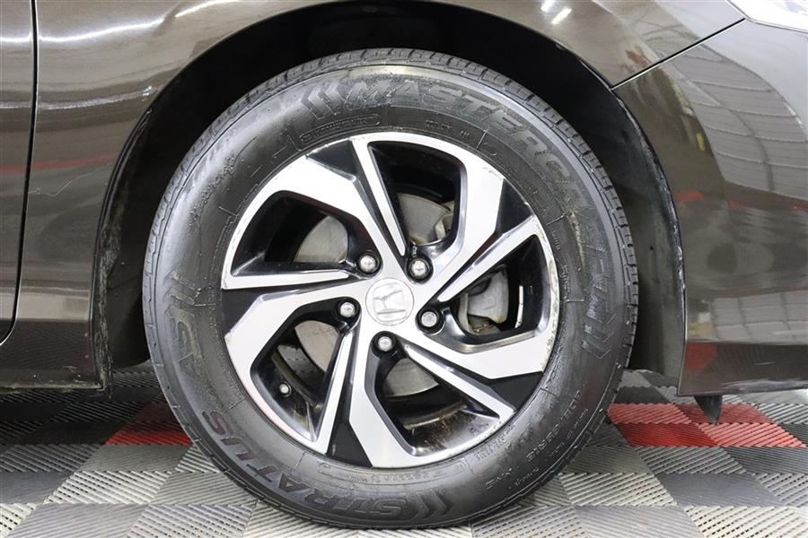 2016 Honda Accord LX, available for sale in Paterson, New Jersey | Fast Track Motors. Paterson, New Jersey 2016 Honda Accord LX, available for sale in Paterson, New Jersey | Fast Track Motors. Paterson, New Jersey