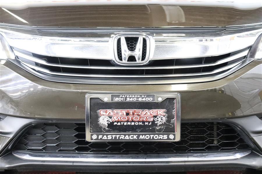 2016 Honda Accord LX, available for sale in Paterson, New Jersey | Fast Track Motors. Paterson, New Jersey 2016 Honda Accord LX, available for sale in Paterson, New Jersey | Fast Track Motors. Paterson, New Jersey