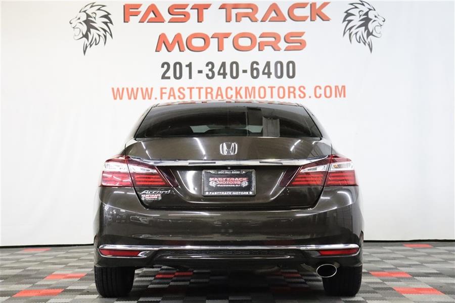 2016 Honda Accord LX, available for sale in Paterson, New Jersey | Fast Track Motors. Paterson, New Jersey 2016 Honda Accord LX, available for sale in Paterson, New Jersey | Fast Track Motors. Paterson, New Jersey