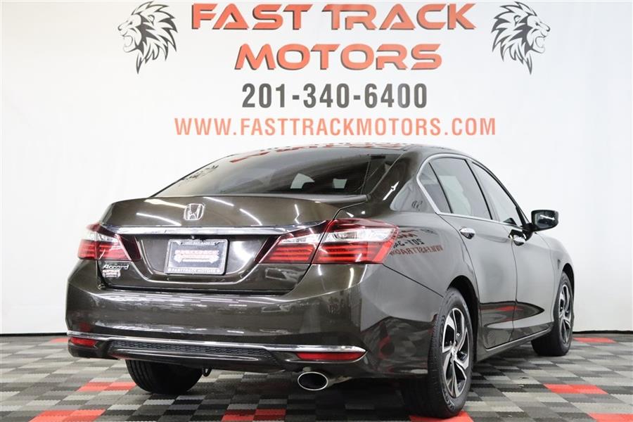 2016 Honda Accord LX, available for sale in Paterson, New Jersey | Fast Track Motors. Paterson, New Jersey 2016 Honda Accord LX, available for sale in Paterson, New Jersey | Fast Track Motors. Paterson, New Jersey