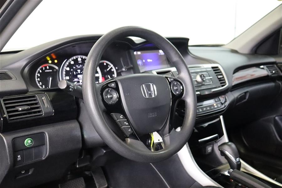2016 Honda Accord LX, available for sale in Paterson, New Jersey | Fast Track Motors. Paterson, New Jersey 2016 Honda Accord LX, available for sale in Paterson, New Jersey | Fast Track Motors. Paterson, New Jersey