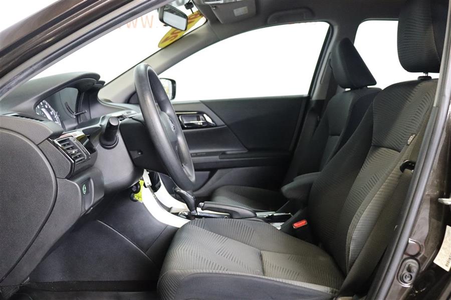 2016 Honda Accord LX, available for sale in Paterson, New Jersey | Fast Track Motors. Paterson, New Jersey 2016 Honda Accord LX, available for sale in Paterson, New Jersey | Fast Track Motors. Paterson, New Jersey