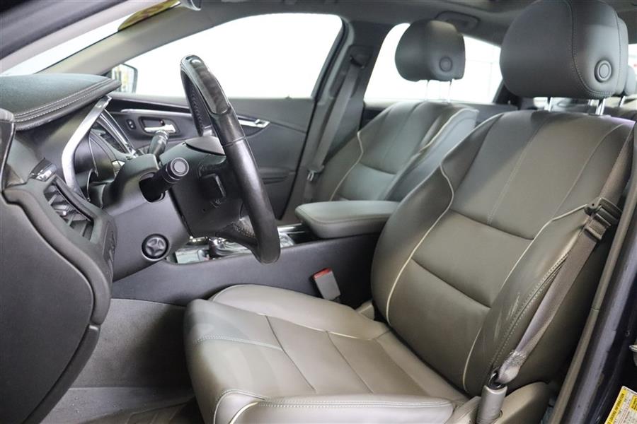 2014 Chevrolet Impala LTZ, available for sale in Paterson, New Jersey | Fast Track Motors. Paterson, New Jersey 2014 Chevrolet Impala LTZ, available for sale in Paterson, New Jersey | Fast Track Motors. Paterson, New Jersey