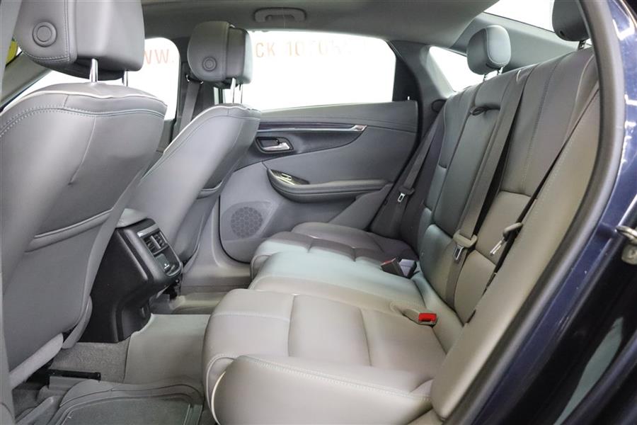 2014 Chevrolet Impala LTZ, available for sale in Paterson, New Jersey | Fast Track Motors. Paterson, New Jersey 2014 Chevrolet Impala LTZ, available for sale in Paterson, New Jersey | Fast Track Motors. Paterson, New Jersey
