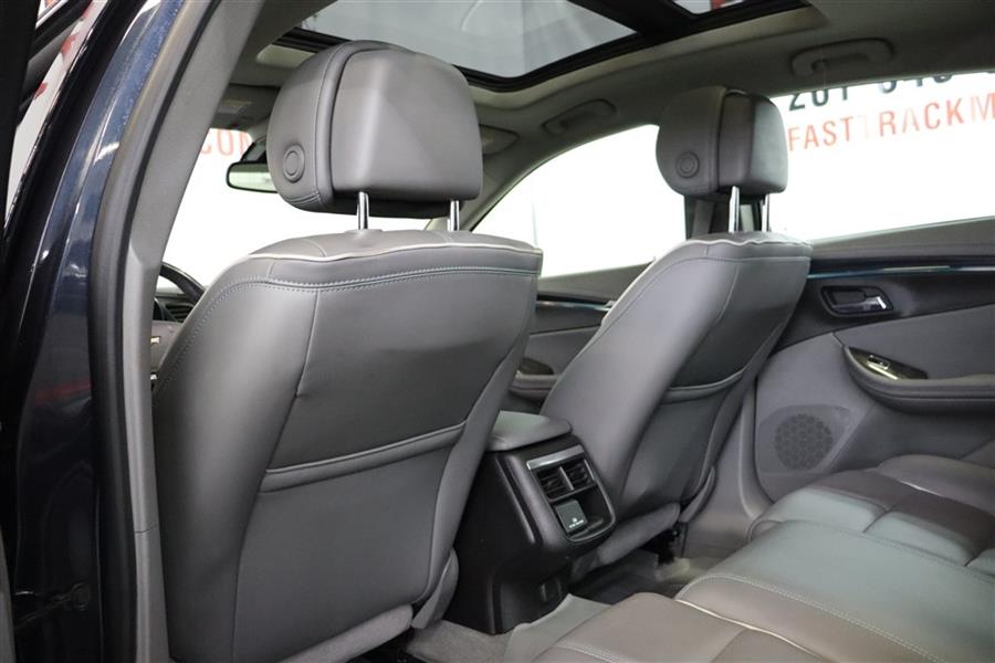 2014 Chevrolet Impala LTZ, available for sale in Paterson, New Jersey | Fast Track Motors. Paterson, New Jersey 2014 Chevrolet Impala LTZ, available for sale in Paterson, New Jersey | Fast Track Motors. Paterson, New Jersey