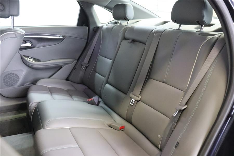 2014 Chevrolet Impala LTZ, available for sale in Paterson, New Jersey | Fast Track Motors. Paterson, New Jersey 2014 Chevrolet Impala LTZ, available for sale in Paterson, New Jersey | Fast Track Motors. Paterson, New Jersey