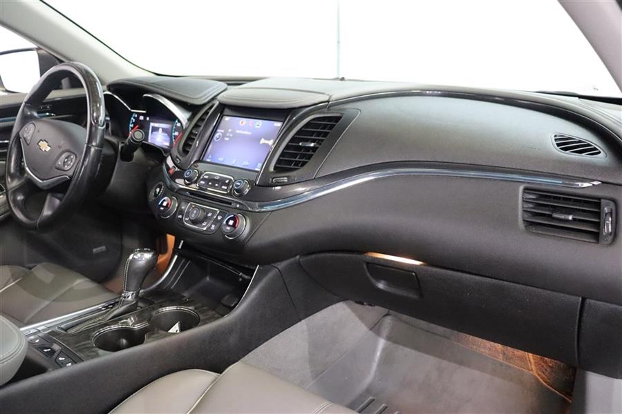 2014 Chevrolet Impala LTZ, available for sale in Paterson, New Jersey | Fast Track Motors. Paterson, New Jersey 2014 Chevrolet Impala LTZ, available for sale in Paterson, New Jersey | Fast Track Motors. Paterson, New Jersey