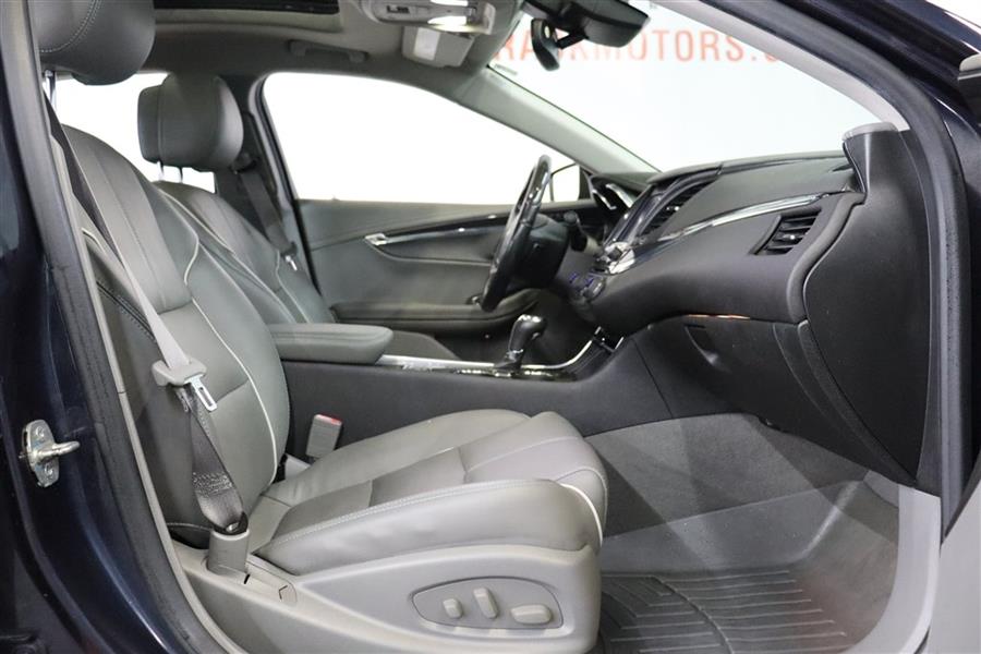 2014 Chevrolet Impala LTZ, available for sale in Paterson, New Jersey | Fast Track Motors. Paterson, New Jersey 2014 Chevrolet Impala LTZ, available for sale in Paterson, New Jersey | Fast Track Motors. Paterson, New Jersey