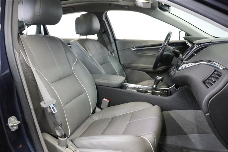 2014 Chevrolet Impala LTZ, available for sale in Paterson, New Jersey | Fast Track Motors. Paterson, New Jersey 2014 Chevrolet Impala LTZ, available for sale in Paterson, New Jersey | Fast Track Motors. Paterson, New Jersey