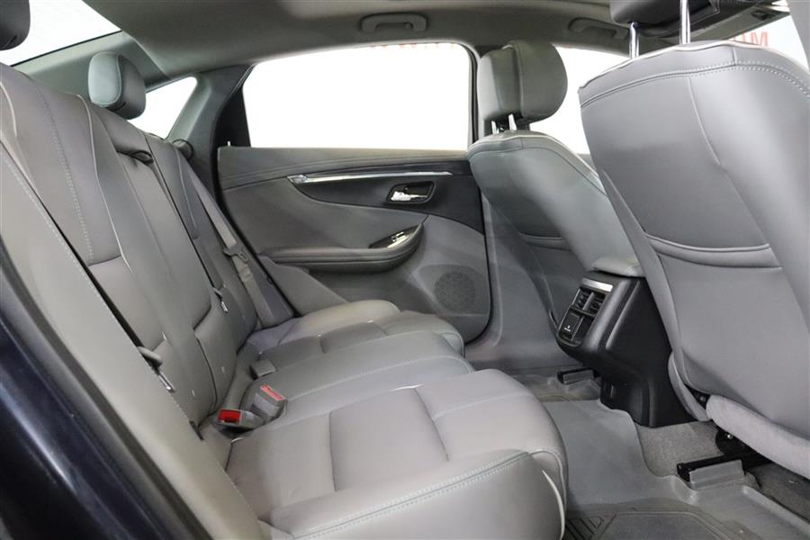 2014 Chevrolet Impala LTZ, available for sale in Paterson, New Jersey | Fast Track Motors. Paterson, New Jersey 2014 Chevrolet Impala LTZ, available for sale in Paterson, New Jersey | Fast Track Motors. Paterson, New Jersey