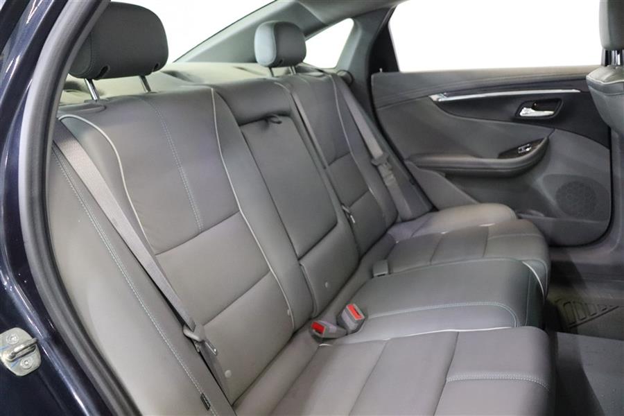 2014 Chevrolet Impala LTZ, available for sale in Paterson, New Jersey | Fast Track Motors. Paterson, New Jersey 2014 Chevrolet Impala LTZ, available for sale in Paterson, New Jersey | Fast Track Motors. Paterson, New Jersey