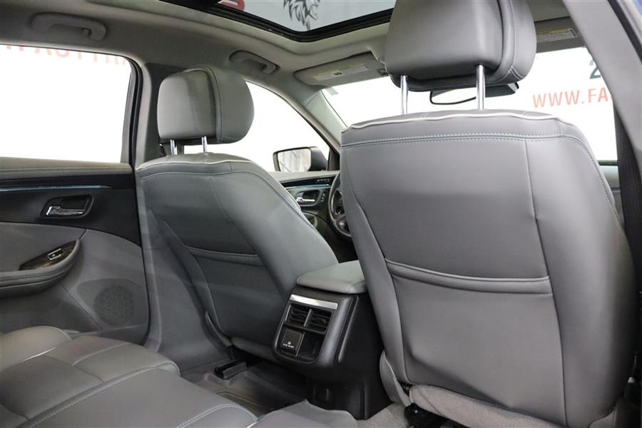 2014 Chevrolet Impala LTZ, available for sale in Paterson, New Jersey | Fast Track Motors. Paterson, New Jersey 2014 Chevrolet Impala LTZ, available for sale in Paterson, New Jersey | Fast Track Motors. Paterson, New Jersey