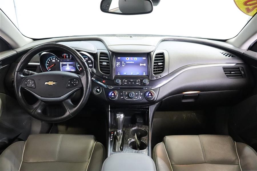 2014 Chevrolet Impala LTZ, available for sale in Paterson, New Jersey | Fast Track Motors. Paterson, New Jersey 2014 Chevrolet Impala LTZ, available for sale in Paterson, New Jersey | Fast Track Motors. Paterson, New Jersey